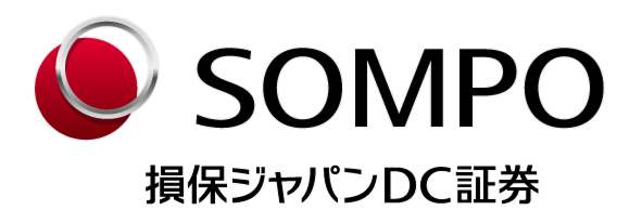 損保ジャパン